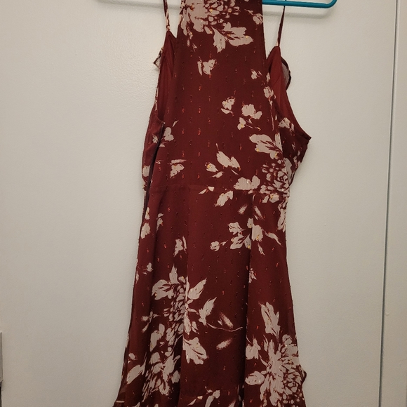 Altar'd State Dress - Picture 4 of 4